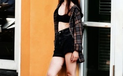 onepiecepixxxvideo娜美vk